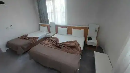 Babil Butik - 65