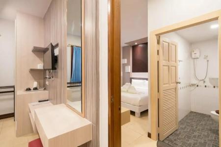Baan Thai Beach Side Residence - 69