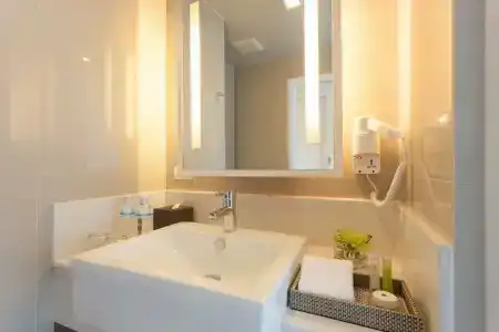 Best Western Patong Beach - 68