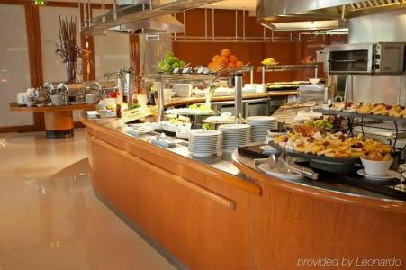 InterContinental Budapest, an IHG - 47