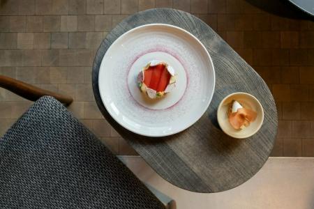 Hôtel LÉONOR the place to live - 40