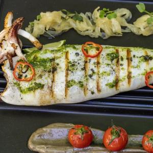 Mercure Benidorm - 99