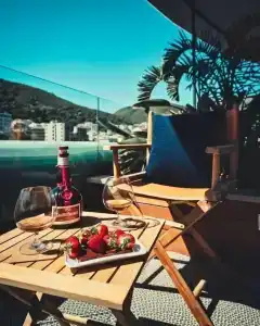 Boutique Vissi d'Arte - 4