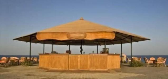 Sentido Akassia Beach - 41