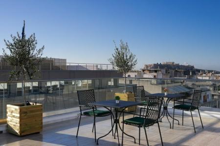 Hestia - Ippokratous 35 - 14