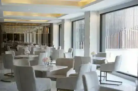 Hermann Pattaya - SHA Extra Plus - 12