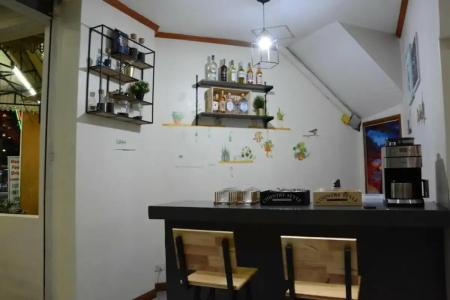 Casa Jip Guesthouse - 25