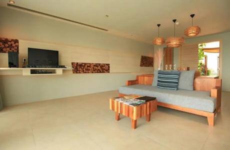 Kalima Resort and Spa - SHA Extra Plus - 64
