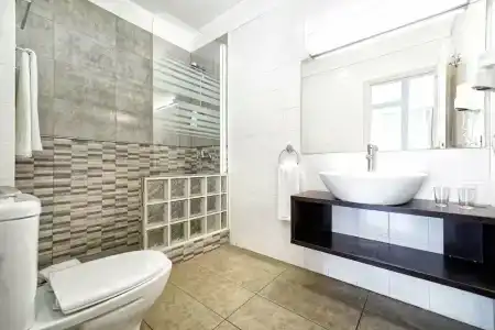 LABRANDA Bahía y Villas Fañabé - 74