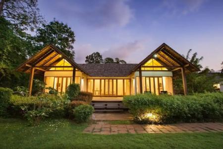 Mira Montra Resort Koh Mak - 7