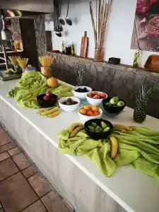 Atlantica Thalassa - 30