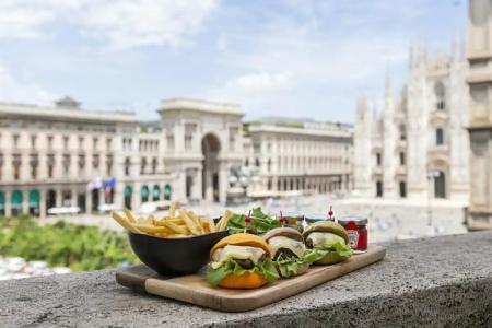 ODSweet Duomo Milano - 28