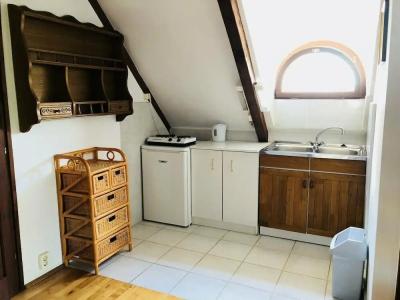 The Houses of History - anno 1830 - 66