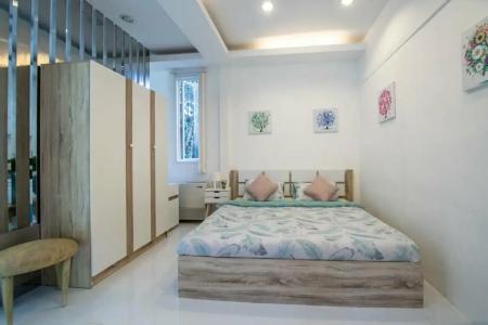 Banyan House Samui bed and breakfast (Adult Only) - 26