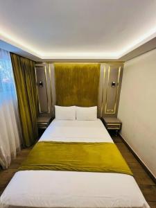 Taksim La Marino - 30