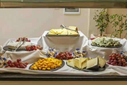 Playa de la Luz - 62