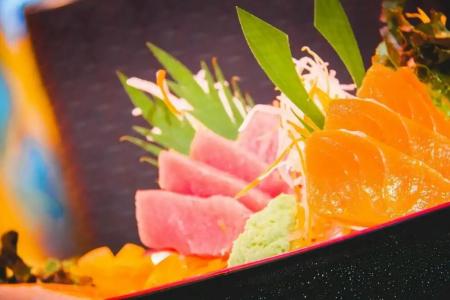 The Gallery At Koh Chang - 66