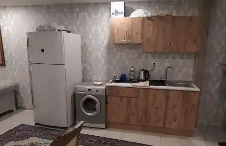 Sultanahmet Inn - 59