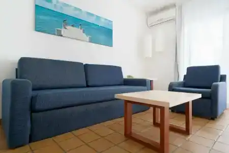 LABRANDA Bahía y Villas Fañabé - 9