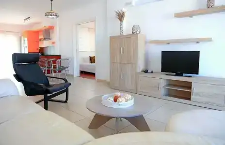 LABRANDA Bahía y Villas Fañabé - 23