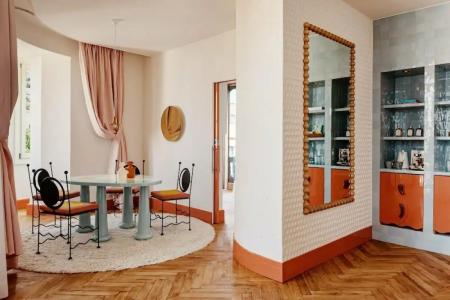 Montesol Experimental Ibiza - 60