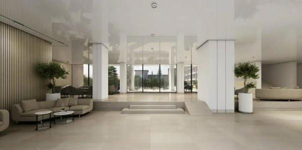 Azurro - All Inclusive - 24