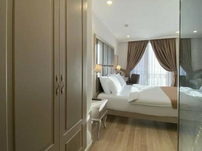 Galata Grace - 52