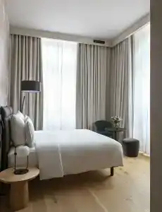 Hôtel LÉONOR the place to live - 13