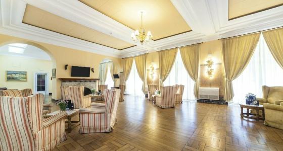 Globales Reina Cristina - 29