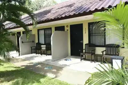 Deevana Patong Resort & Spa - SHA Extra Plus - 20