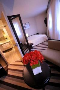 ibis Rouen Centre Champ de Mars - 39