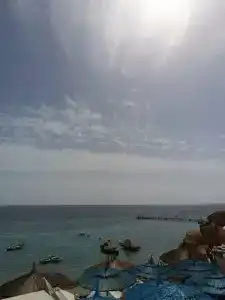 Solymar Naama Bay - 36