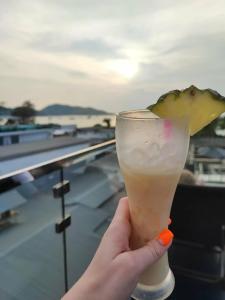 Clover Patong Phuket - SHA Plus - 41