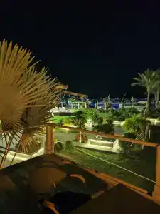 Bellagio Beach Resort & Spa - 72