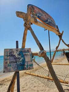 Caribbean World Resort Soma Bay - 73