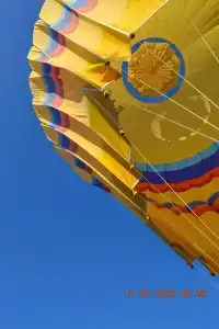 Kapadokya Hill & Spa (12+) - 14