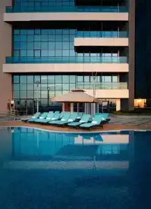 Millennium Place Barsha Heights - 48