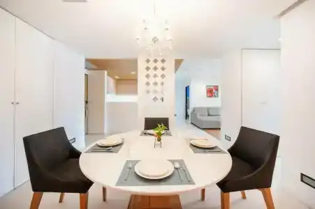 COCO Phuket Bangtao - SHA Extra Plus - 83
