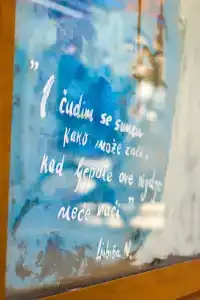 Apart M.S. KATUNJANIN - 78