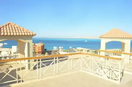 Lilly Apartments - 91