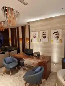 Millennium Place Barsha Heights - 44