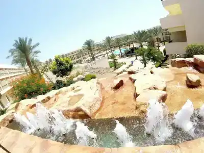 Xperience Kiroseiz AquaPark Premier-Naama Bay - 24