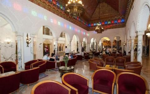 Riviera - Family and couples only - 57