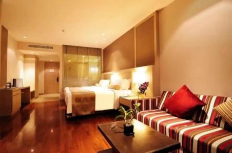 Signature Pattaya - 66