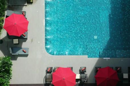 Signature Pattaya - 7