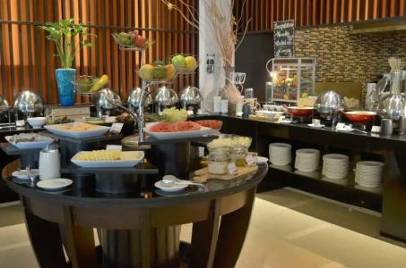 Signature Pattaya - 56
