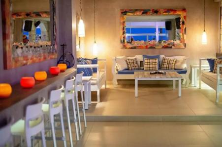 High Beach Resort - 74