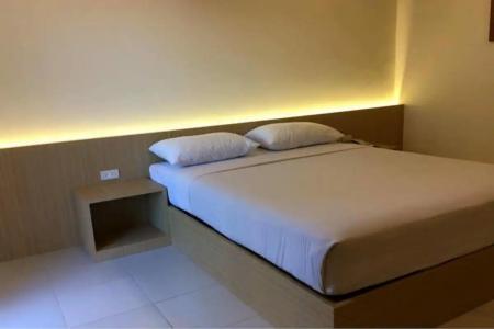 Star 3 Residence - 10