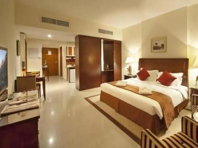 Clifton International - 67