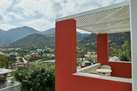 Troulis Apart-Hotel - 17